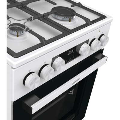 Плита Gorenje GK5C42WF-B Плита Gorenje GK5C42WF-B