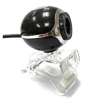 Веб-камера FrimeCom FC-BB01