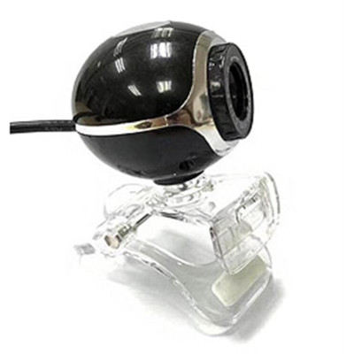 Веб-камера FrimeCom FC-BB01 Веб-камера FrimeCom FC-BB01