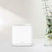 WiFi Mesh система Mercusys Halo H60X 3-pack WiFi Mesh система Mercusys Halo H60X 3-pack