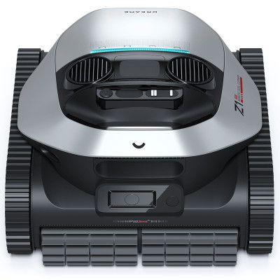 Робот-пилосос для басейну Dreame Z1 Pro (PIXZ4110) Робот-пилосос для басейну Dreame Z1 Pro (PIXZ4110)