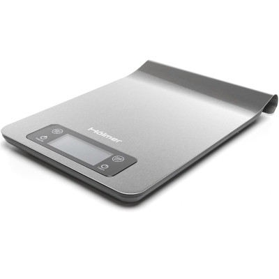Ваги кухонні Holmer HSK-2215SH Ваги кухонні Holmer HSK-2215SH