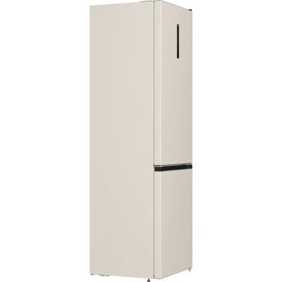 Холодильник Gorenje NRK6202AC4 Холодильник Gorenje NRK6202AC4