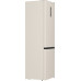 Холодильник Gorenje NRK6202AC4 Холодильник Gorenje NRK6202AC4