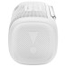 Акустична система JBL Tuner 2 White (JBLTUNER2WHT)