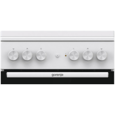 Плита Gorenje GK5A22WH