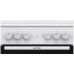 Плита Gorenje GK5A22WH
