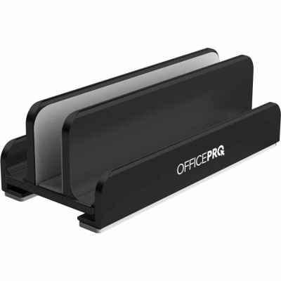 Підставка для ноутбука OfficePro LS580B Підставка для ноутбука OfficePro LS580B