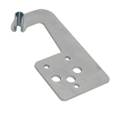 Холодильник Grifon NFN-185BG