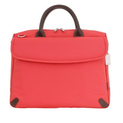 Сумка для ноутбука Sumdex NON-915RD 16 Сумка для ноутбука Sumdex NON-915RD 16