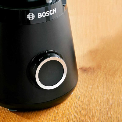 Блендер Bosch MMB6141B Блендер Bosch MMB6141B