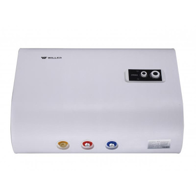 Водонагрівач Willer EH40R серія Spring Водонагрівач Willer EH40R серія Spring