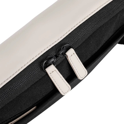 Сумка-слінг Tavialo EasySling TS2 бежева (TS2-124BE) Сумка-слінг Tavialo EasySling TS2 бежева (TS2-124BE)