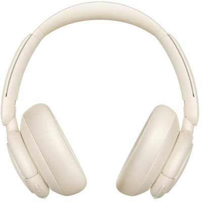 Bluetooth-гарнітура Anker SoundCore Life Q30 v2 White (A3028323)