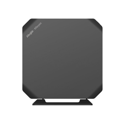 Бездротовий маршрутизатор Ruijie Reyee RG-EG105GW(T) Бездротовий маршрутизатор Ruijie Reyee RG-EG105GW(T)