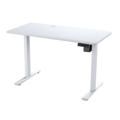 Геймерський стіл Cougar Royal 120 Mossa White Геймерський стіл Cougar Royal 120 Mossa White