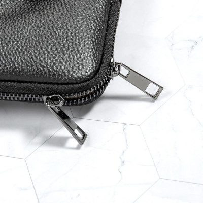 Сумка для ноутбука XO CB08-13 Black