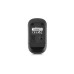 Миша бездротова REAL-EL RM-311 W Black Миша бездротова REAL-EL RM-311 W Black