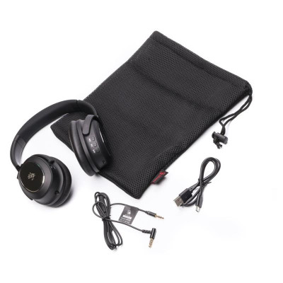 Гарнітура A4Tech Bloody M320 Black Гарнітура A4Tech Bloody M320 Black