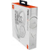 Гарнiтура JBL T500 White (JBLT500WHT)