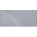Ігрова поверхня Asus ROG Scabbard II XXL Arctic gray (90MP03H0-BPUA00)