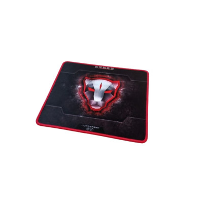 Ігрова поверхня Motospeed P70 (mtp70mt) Ігрова поверхня Motospeed P70 (mtp70mt)