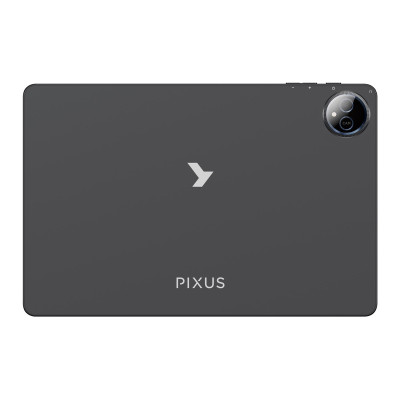 Планшет Pixus Loga 4/128GB Grey Планшет Pixus Loga 4/128GB Grey