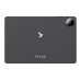 Планшет Pixus Loga 4/128GB Grey Планшет Pixus Loga 4/128GB Grey