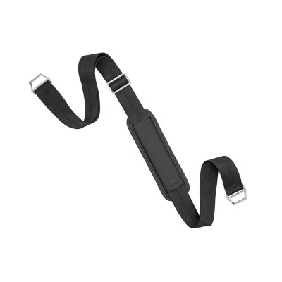 Сумка для ноутбука Rivacase 8831 15.6 Сумка для ноутбука Rivacase 8831 15.6