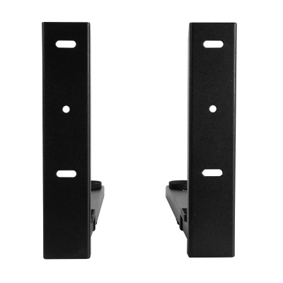 Кронштейн для мікрохвильової печі ATG M450B Кронштейн для мікрохвильової печі ATG M450B