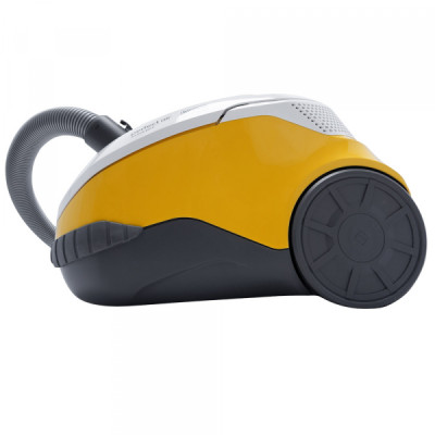 Пилосос Thomas Perfect Air Animal Pure (786527) Пилосос Thomas Perfect Air Animal Pure (786527)