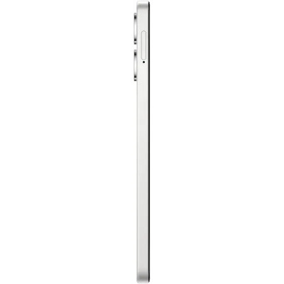 Смартфон Oppo A5x 4/128GB (CPH2725) Laser White Смартфон Oppo A5x 4/128GB (CPH2725) Laser White