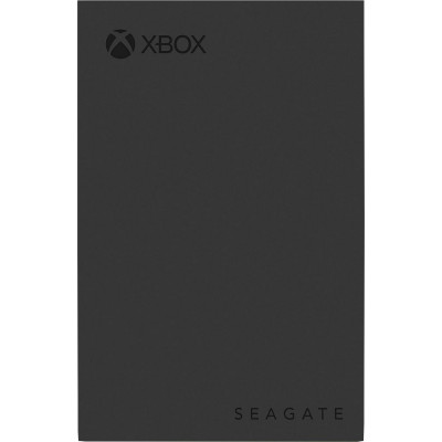 Зовнішній жорсткий диск 2.5 Зовнішній жорсткий диск 2.5