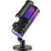 Мікрофон Fifine AM6 Мікрофон Fifine AM6