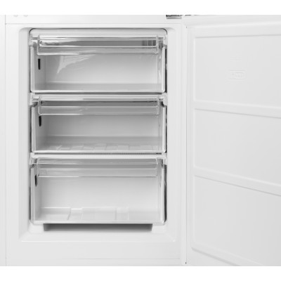 Холодильник Grifon DFN-185W Холодильник Grifon DFN-185W