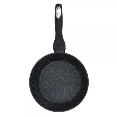 Сковорода Coolinar 26 см (93226) Сковорода Coolinar 26 см (93226)