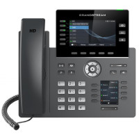 IP-телефон Grandstream GRP2616 IP-телефон Grandstream GRP2616