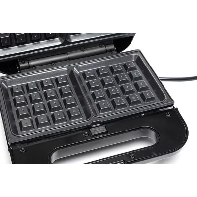 Мультимейкер Holmer HCG-03SM Мультимейкер Holmer HCG-03SM