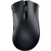 Миша бездротова Razer DeathAdder V2 X Hyperspeed Black (RZ01-04130100-R3G1) Миша бездротова Razer DeathAdder V2 X Hyperspeed Black (RZ01-04130100-R3G1)