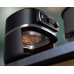 Мультипіч Philips HD9880/90