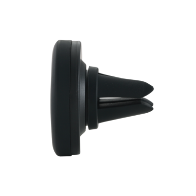 Тримач автомобільний Canyon CNE-CCHM2 Black