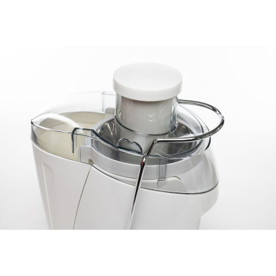 Соковижималка Holmer HJE-36W Соковижималка Holmer HJE-36W