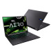 Ноутбук Gigabyte Aero X16 EG61H (1VH93UAC94AH) Space Gray Ноутбук Gigabyte Aero X16 EG61H (1VH93UAC94AH) Space Gray
