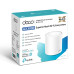 WiFi Mesh система TP-Link Deco X50(1-pack) WiFi Mesh система TP-Link Deco X50(1-pack)