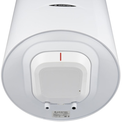 Водонагрівач Ariston SG1 50 V EU Водонагрівач Ariston SG1 50 V EU