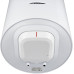 Водонагрівач Ariston SG1 50 V EU Водонагрівач Ariston SG1 50 V EU