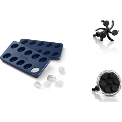 Кавомашина Delonghi PrimaDonna Elite Experience ECAM 650.85.MS Кавомашина Delonghi PrimaDonna Elite Experience ECAM 650.85.MS