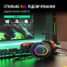 Гарнітура Fifine RGB H6 Black