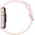 Смарт-годинник Huawei Watch Fit 3 Solo-B09S Pink (55020CEF) Смарт-годинник Huawei Watch Fit 3 Solo-B09S Pink (55020CEF)