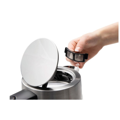 Електрочайник Gorenje K17GED Електрочайник Gorenje K17GED